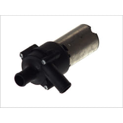 Pompe à eau, chauffage autonome BOSCH 0 392 020 026
