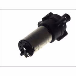 Pompe à eau, chauffage autonome BOSCH 0 392 020 026