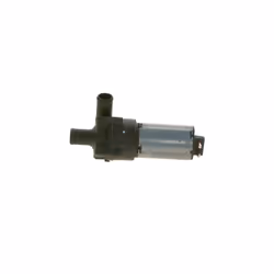 Pompe à eau, chauffage autonome BOSCH 0 392 020 026 - Vue supplémentaire 4