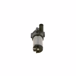 Pompe à eau, chauffage autonome BOSCH 0 392 020 026 - Vue supplémentaire 5