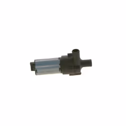 Pompe à eau, chauffage autonome BOSCH 0 392 020 026 - Vue supplémentaire 6