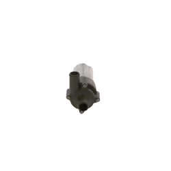 Pompe à eau, chauffage autonome BOSCH 0 392 020 026 - Vue supplémentaire 7