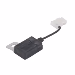 Condensateur d'allumage BOSCH 0 290 800 036