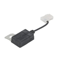 Condensateur d'allumage BOSCH 0 290 800 036