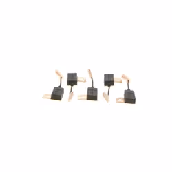 Condensateur d'allumage BOSCH 0 290 800 036 - Vue supplémentaire 4