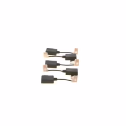 Condensateur d'allumage BOSCH 0 290 800 036 - Vue supplémentaire 5