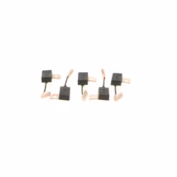 Condensateur d'allumage BOSCH 0 290 800 036 - Vue supplémentaire 6