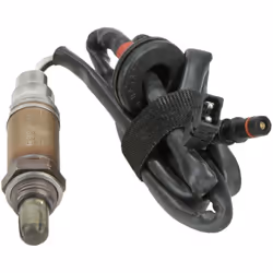 Sonde lambda BOSCH 0 258 003 926