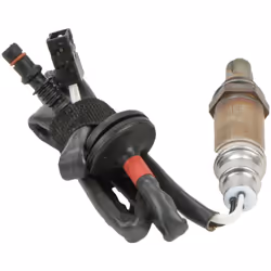 Sonde lambda BOSCH 0 258 003 926 - Vue supplémentaire 4