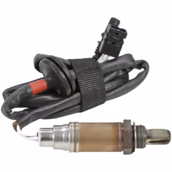 Sonde lambda BOSCH 0 258 003 926 - Vue supplémentaire 5