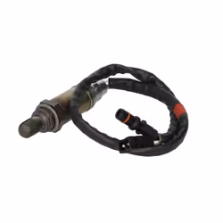 Sonde lambda BOSCH 0 258 003 156