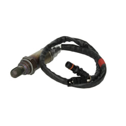 Sonde lambda BOSCH 0 258 003 156