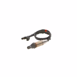 Sonde lambda BOSCH 0 258 003 156