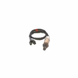 Sonde lambda BOSCH 0 258 003 156