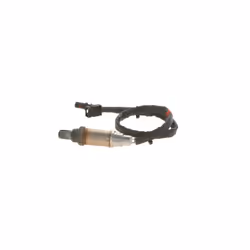 Sonde lambda BOSCH 0 258 003 156 - Vue supplémentaire 4