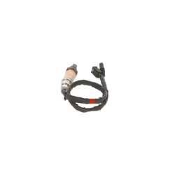 Sonde lambda BOSCH 0 258 003 156 - Vue supplémentaire 5