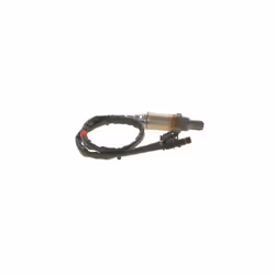Sonde lambda BOSCH 0 258 003 156 - Vue supplémentaire 6