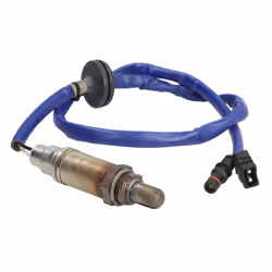 Sonde lambda BOSCH 0 258 003 146