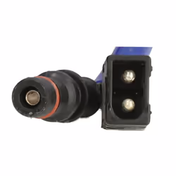 Sonde lambda BOSCH 0 258 003 146