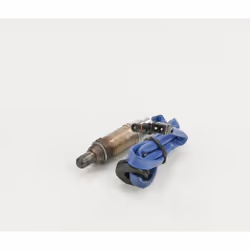 Sonde lambda BOSCH 0 258 003 146