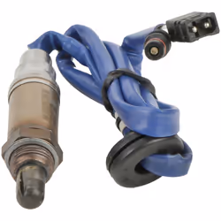 Sonde lambda BOSCH 0 258 003 146 - Vue supplémentaire 4