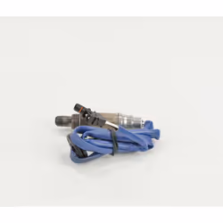 Sonde lambda BOSCH 0 258 003 146 - Vue supplémentaire 5