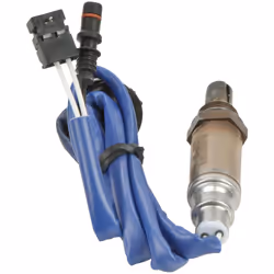 Sonde lambda BOSCH 0 258 003 146 - Vue supplémentaire 6