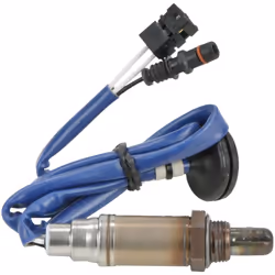 Sonde lambda BOSCH 0 258 003 146 - Vue supplémentaire 7