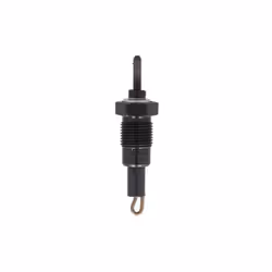 Bougie de préchauffage BOSCH 0 250 001 016