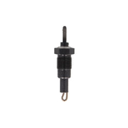 Bougie de préchauffage BOSCH 0 250 001 016