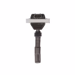 Bobine d'allumage BOSCH 0 221 504 456