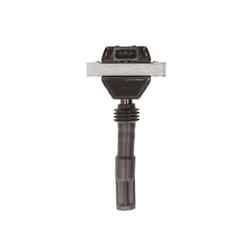 Bobine d'allumage BOSCH 0 221 504 456