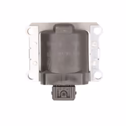 Bobine d'allumage BOSCH 0 221 504 456