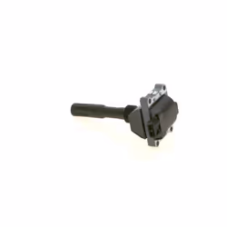 Bobine d'allumage BOSCH 0 221 504 456