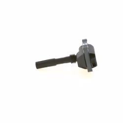 Bobine d'allumage BOSCH 0 221 504 456 - Vue supplémentaire 4