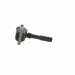 Bobine d'allumage BOSCH 0 221 504 456 - Vue supplémentaire 6