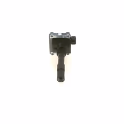 Bobine d'allumage BOSCH 0 221 504 456 - Vue supplémentaire 7