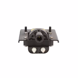 Bobine d'allumage BOSCH 0 221 502 006