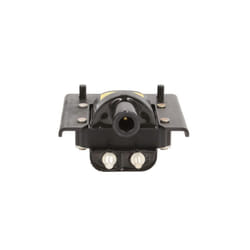 Bobine d'allumage BOSCH 0 221 502 006