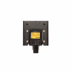 Bobine d'allumage BOSCH 0 221 502 006