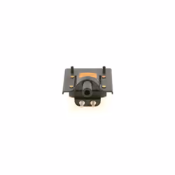 Bobine d'allumage BOSCH 0 221 502 006 - Vue supplémentaire 4