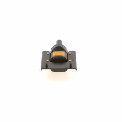 Bobine d'allumage BOSCH 0 221 502 006 - Vue supplémentaire 6