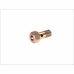 Gicleur, injection BOSCH 1 417 413 046