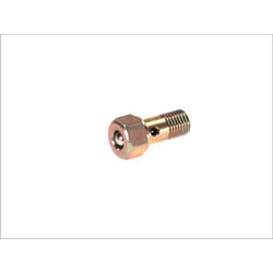 Gicleur, injection BOSCH 1 417 413 046