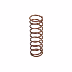 Ressort, pompe de distribution BOSCH 1 464 616 956