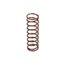 Ressort, pompe de distribution BOSCH 1 464 616 956