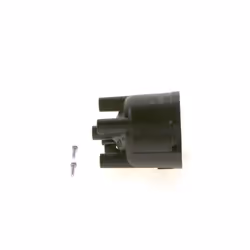 Tête d'allumeur BOSCH 1 987 233 046