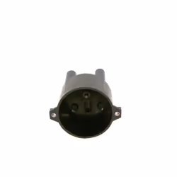 Tête d'allumeur BOSCH 1 987 233 046