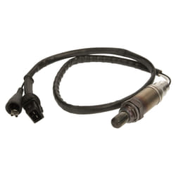 Sonde lambda BOSCH 0 258 003 396
