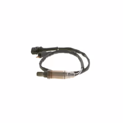 Sonde lambda BOSCH 0 258 003 396 - Vue supplémentaire 4